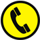 Numéro de téléphone des Établissements d'enseignement secondaire à proximité